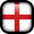 :england: